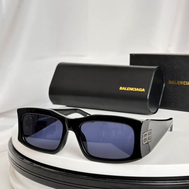 Balenciaga Sunglasses